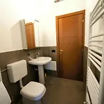 Ai Mughetti 公寓 Vignone
