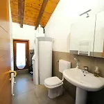 Apartment Ai Mughetti
