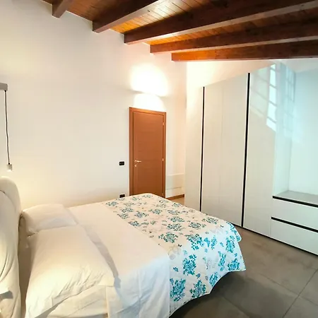 Ai Mughetti * Vignone